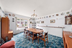 Photo 14- click for photo gallery